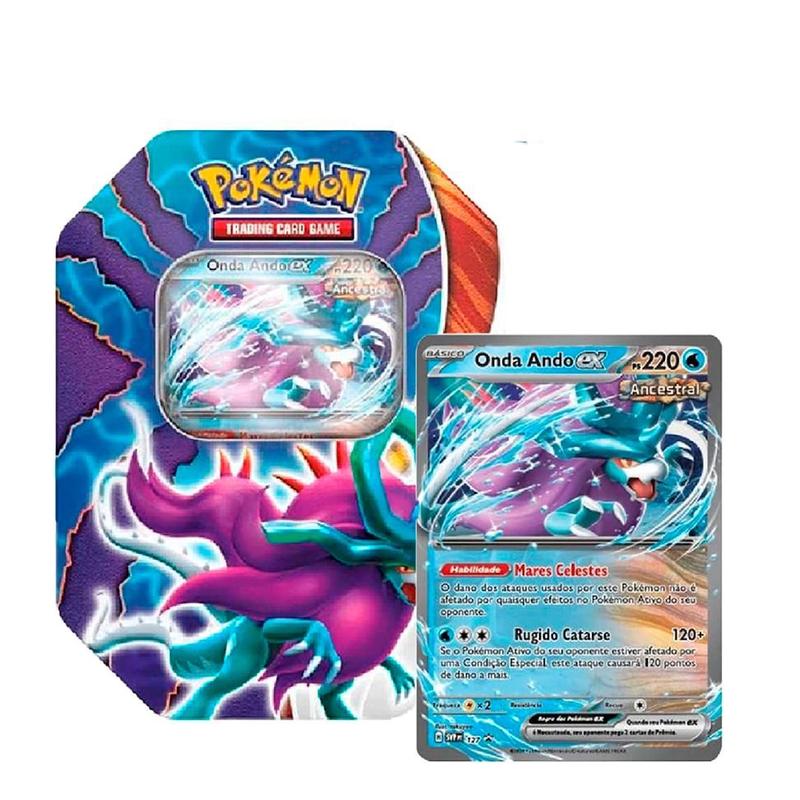 Magazine Luiza | Pra você é Magalu!